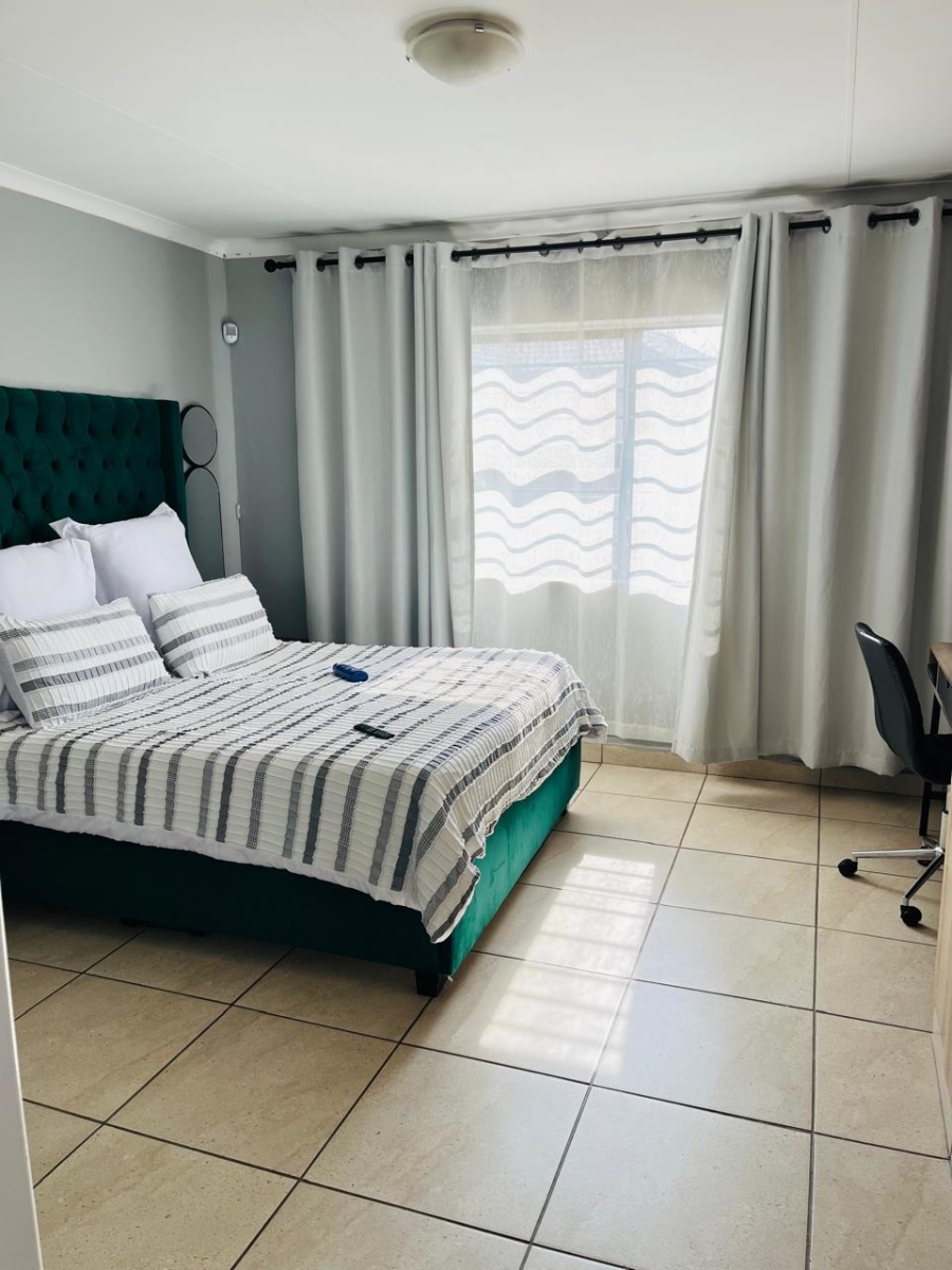 3 Bedroom Property for Sale in Mindalore Gauteng