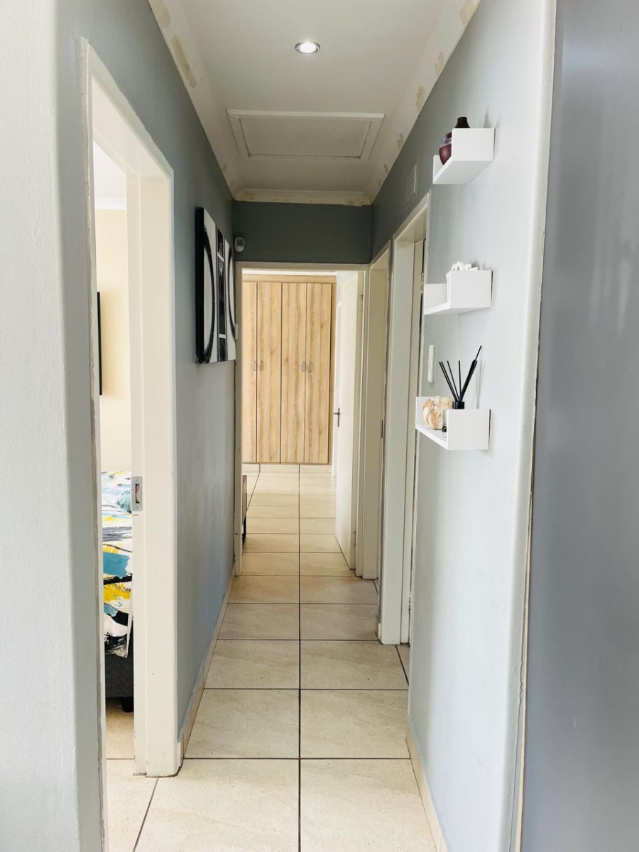 3 Bedroom Property for Sale in Mindalore Gauteng