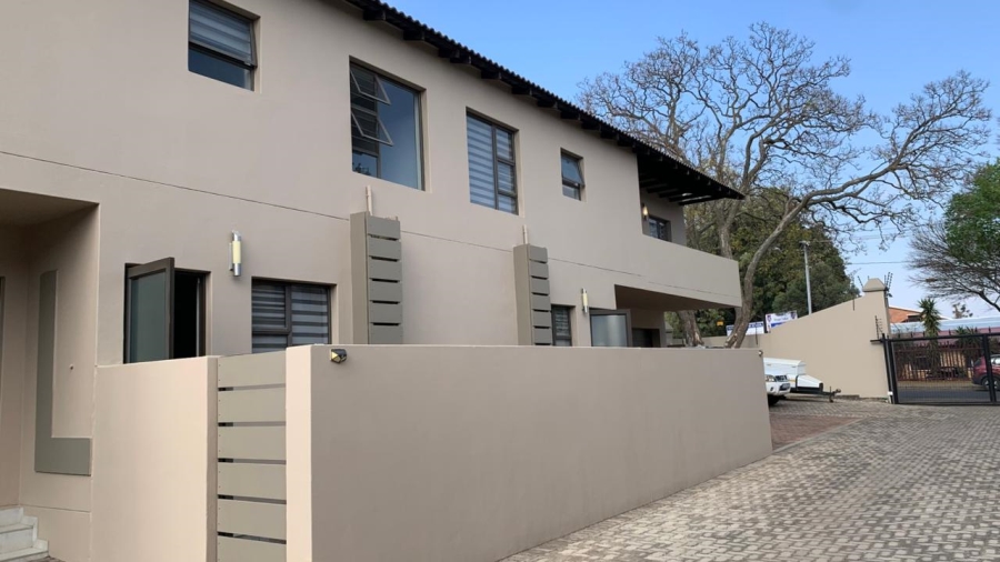 3 Bedroom Property for Sale in Monument Gauteng