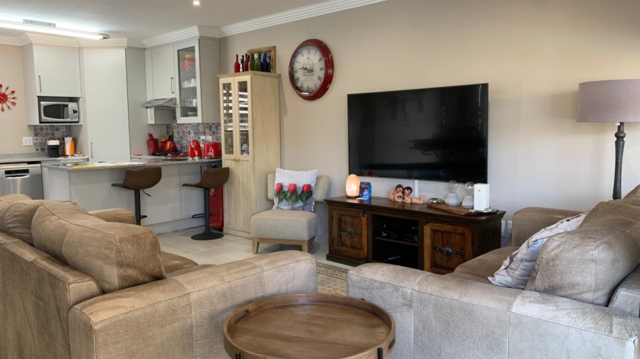 3 Bedroom Property for Sale in Monument Gauteng