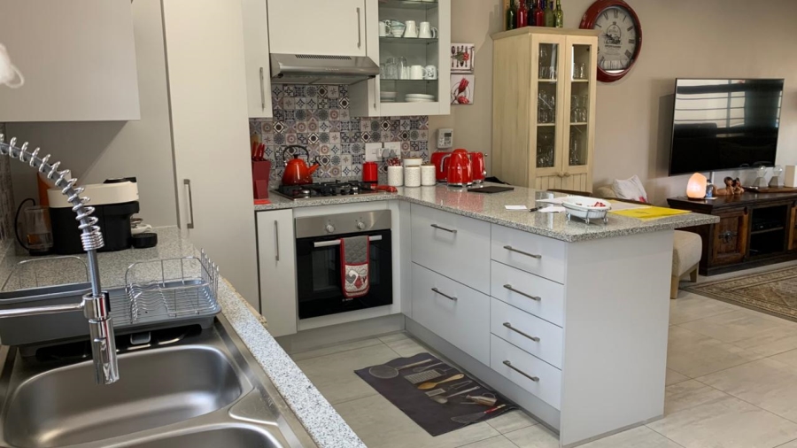 3 Bedroom Property for Sale in Monument Gauteng