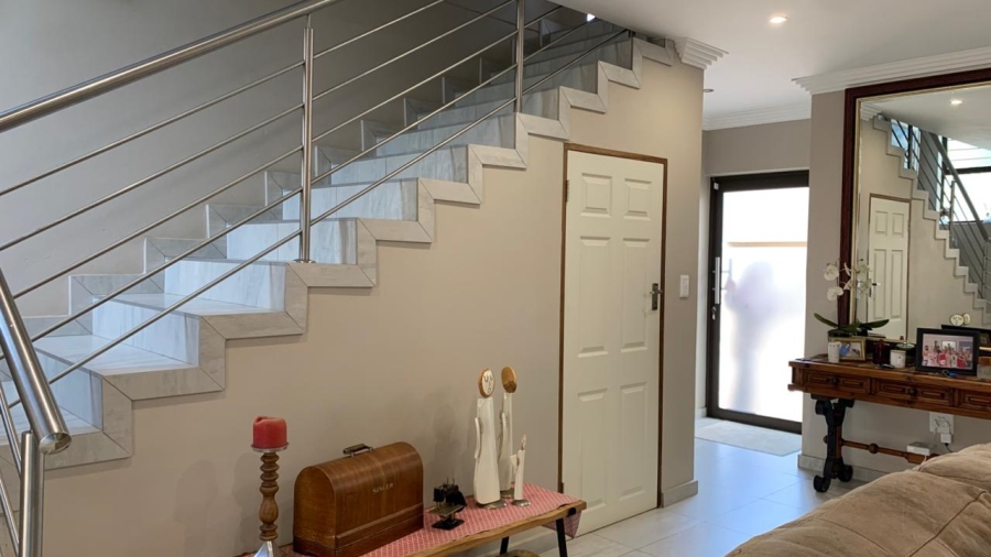 3 Bedroom Property for Sale in Monument Gauteng