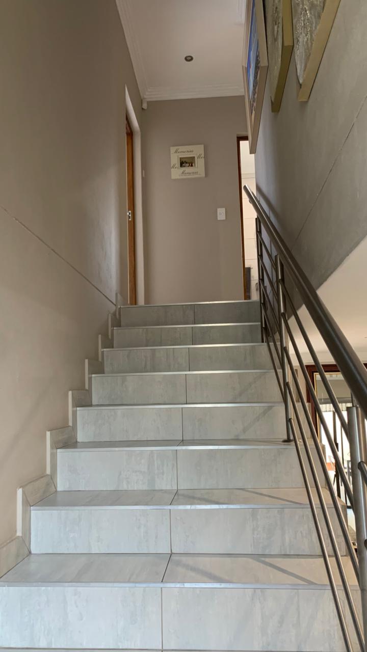 3 Bedroom Property for Sale in Monument Gauteng