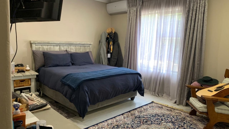 3 Bedroom Property for Sale in Monument Gauteng