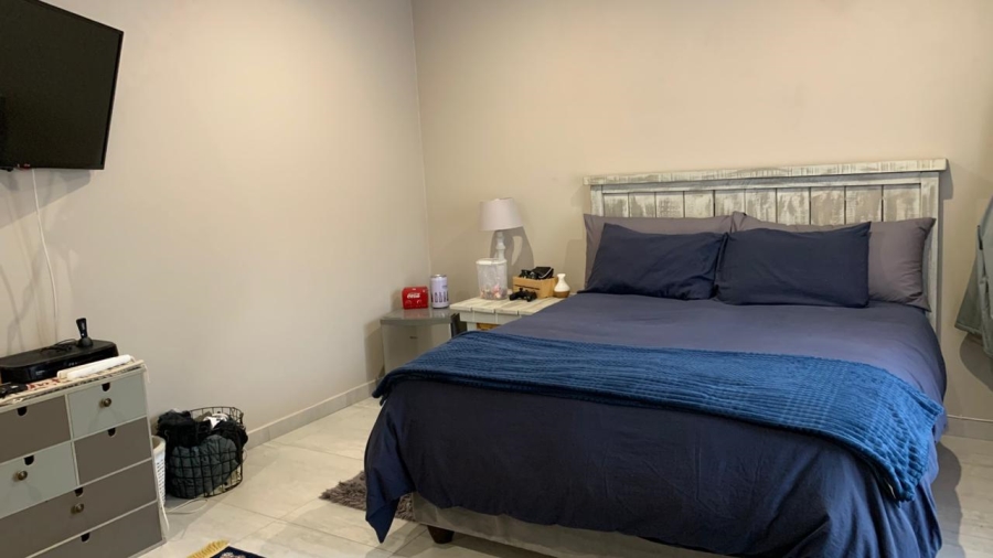 3 Bedroom Property for Sale in Monument Gauteng