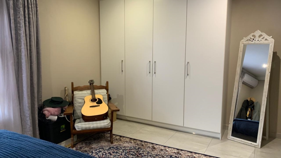 3 Bedroom Property for Sale in Monument Gauteng