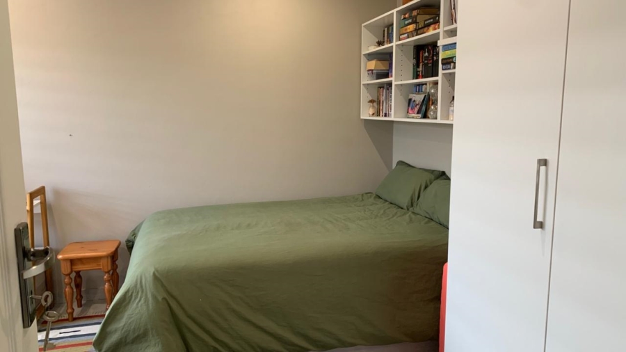 3 Bedroom Property for Sale in Monument Gauteng