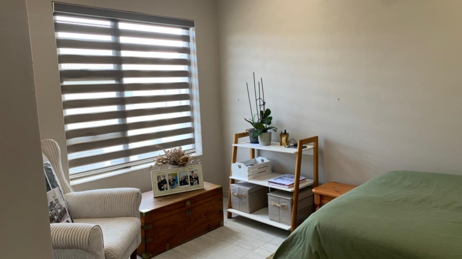 3 Bedroom Property for Sale in Monument Gauteng