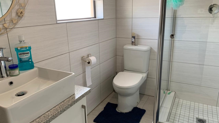 3 Bedroom Property for Sale in Monument Gauteng