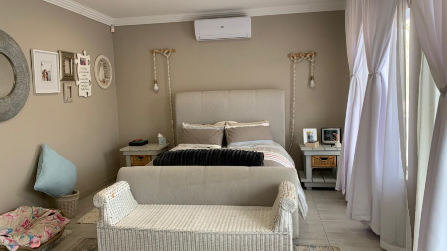 3 Bedroom Property for Sale in Monument Gauteng