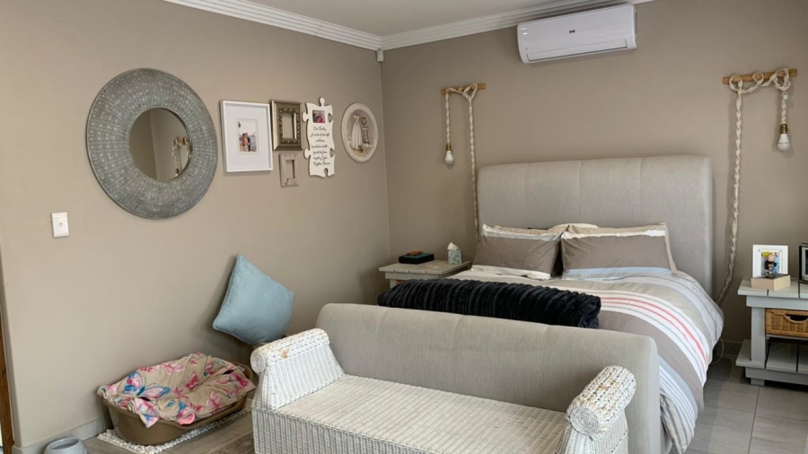 3 Bedroom Property for Sale in Monument Gauteng