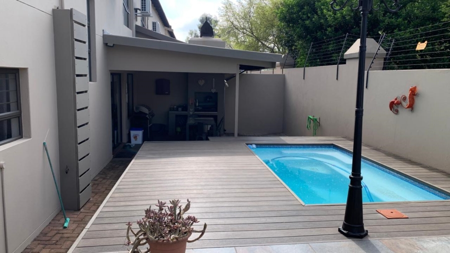 3 Bedroom Property for Sale in Monument Gauteng