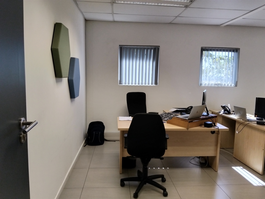 To Let Commercial Property for Rent in Lanseria Gauteng