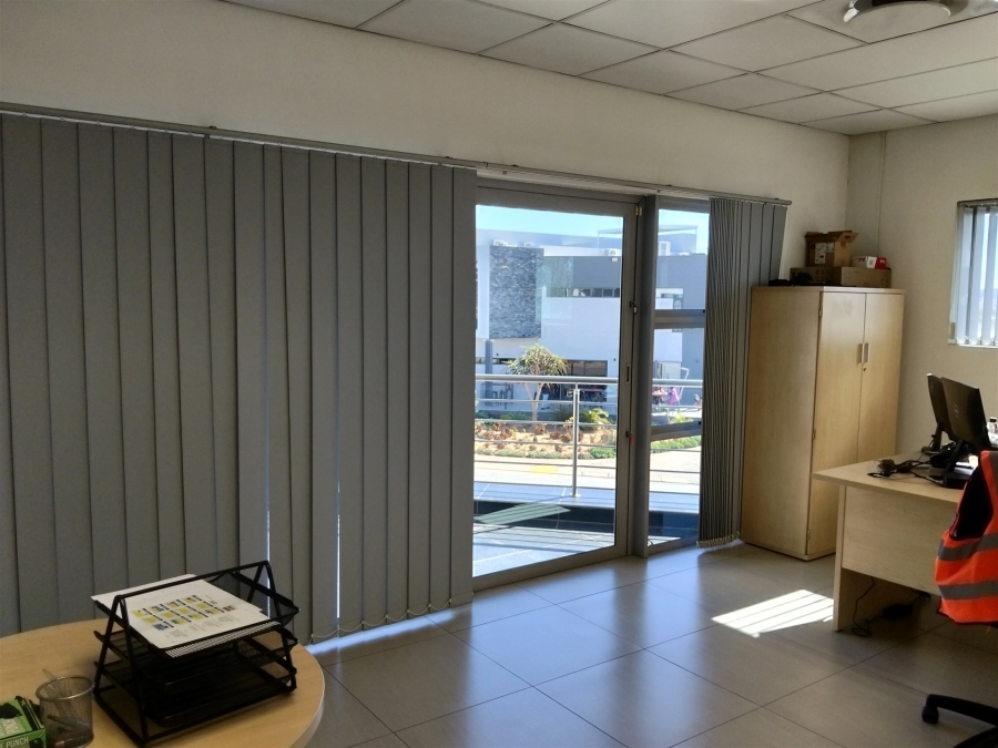 To Let Commercial Property for Rent in Lanseria Gauteng
