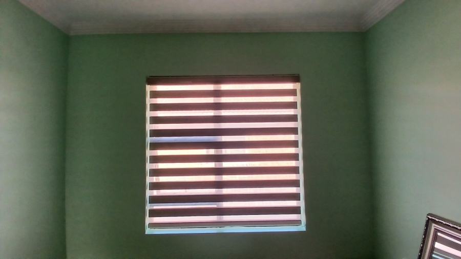 To Let 3 Bedroom Property for Rent in New Redruth Gauteng