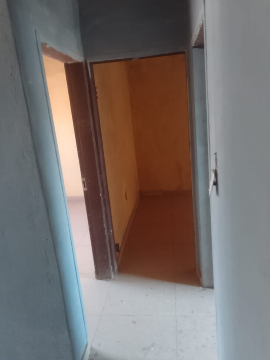 2 Bedroom Property for Sale in Soshanguve P Gauteng