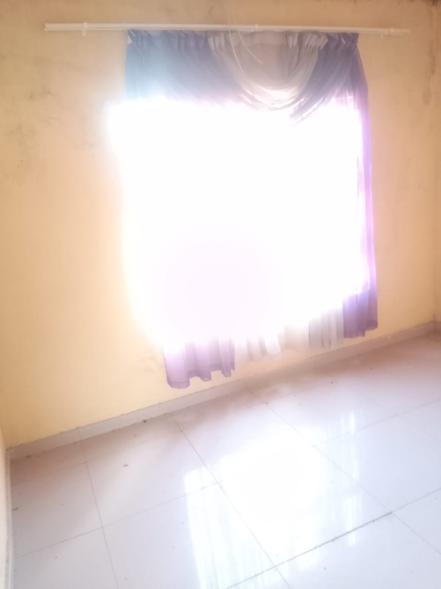2 Bedroom Property for Sale in Soshanguve P Gauteng