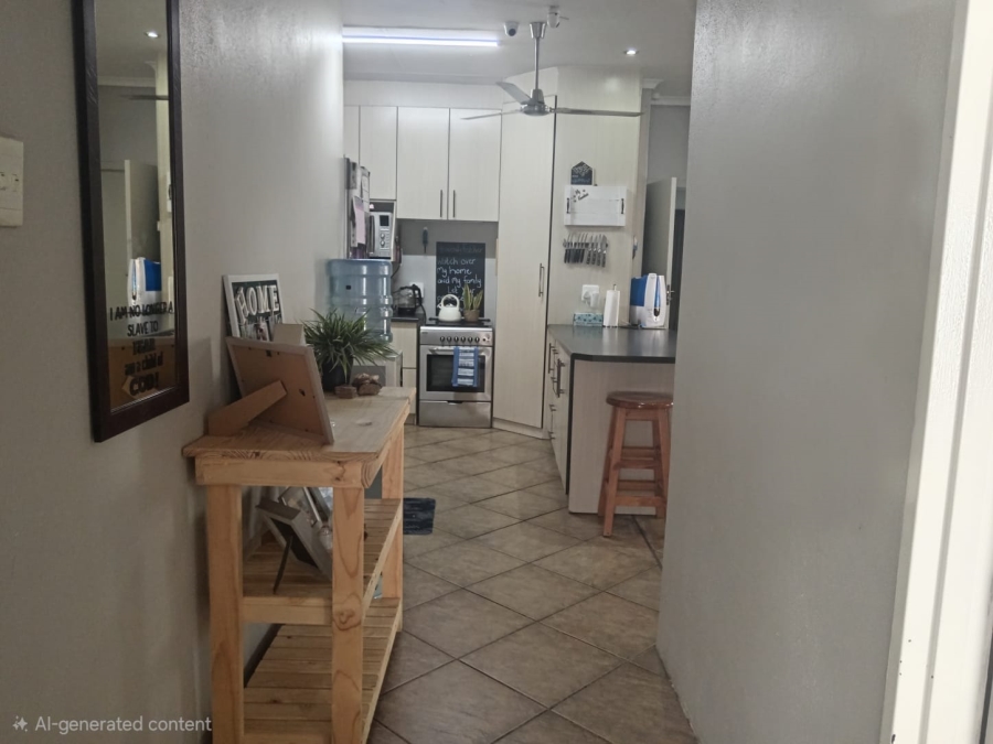 3 Bedroom Property for Sale in Pretoria North Gauteng