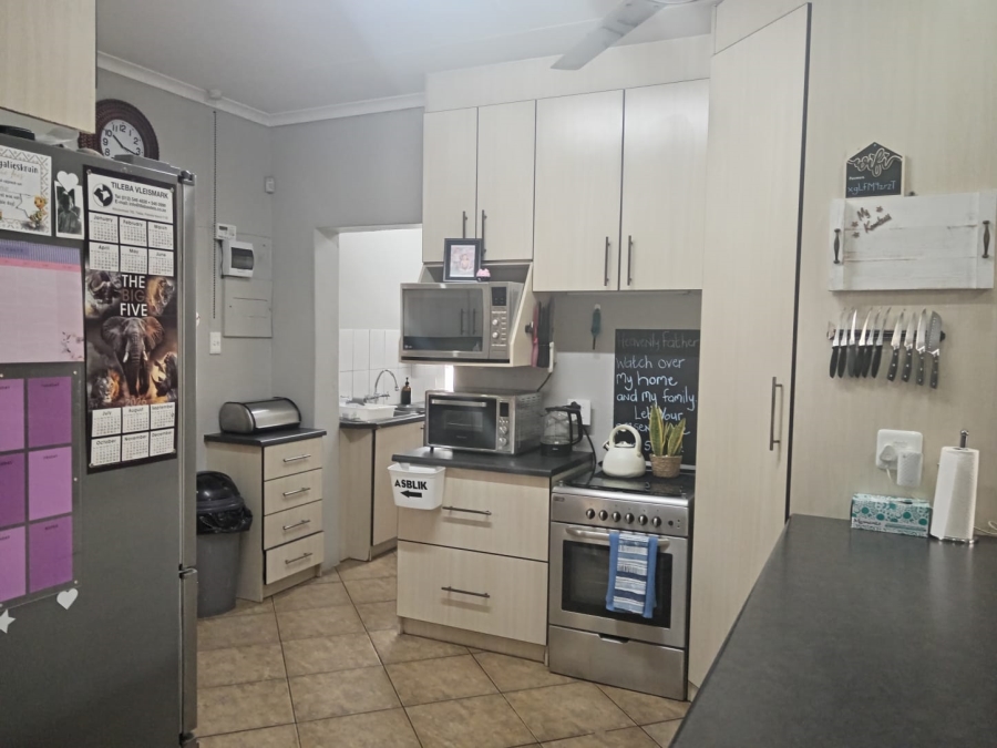 3 Bedroom Property for Sale in Pretoria North Gauteng