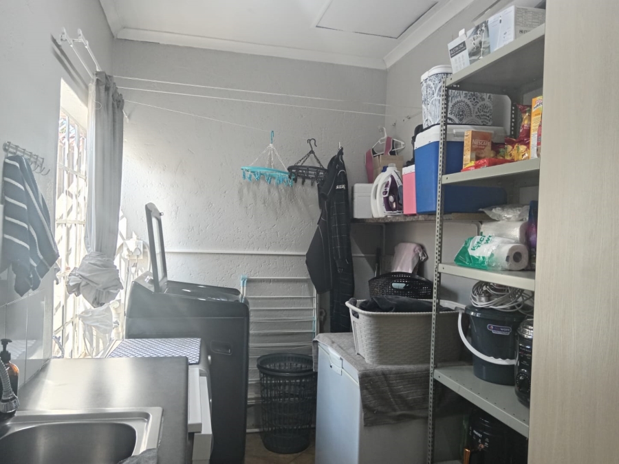 3 Bedroom Property for Sale in Pretoria North Gauteng