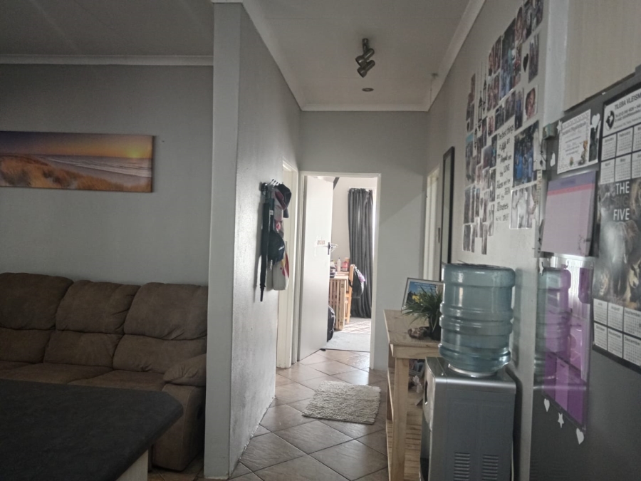 3 Bedroom Property for Sale in Pretoria North Gauteng