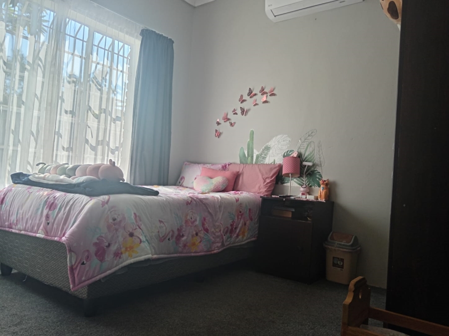 3 Bedroom Property for Sale in Pretoria North Gauteng