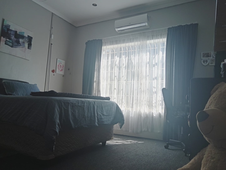 3 Bedroom Property for Sale in Pretoria North Gauteng