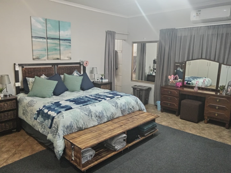 3 Bedroom Property for Sale in Pretoria North Gauteng
