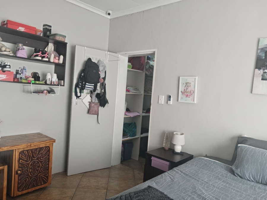 3 Bedroom Property for Sale in Pretoria North Gauteng