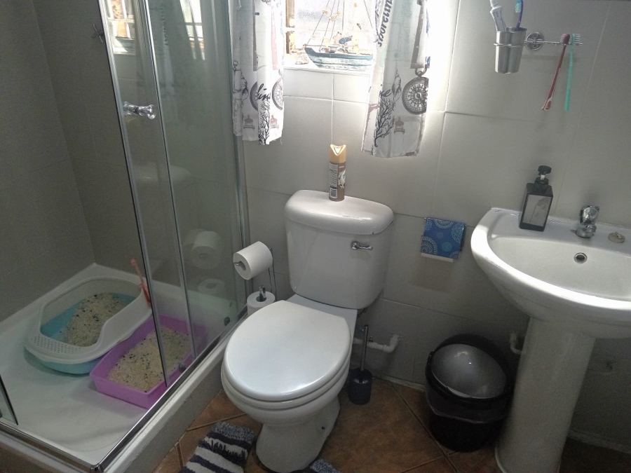 3 Bedroom Property for Sale in Pretoria North Gauteng