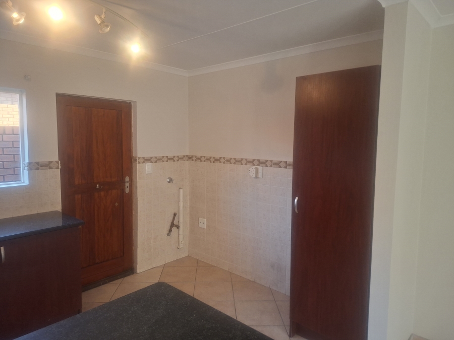 To Let 3 Bedroom Property for Rent in Willow Park Manor Gauteng