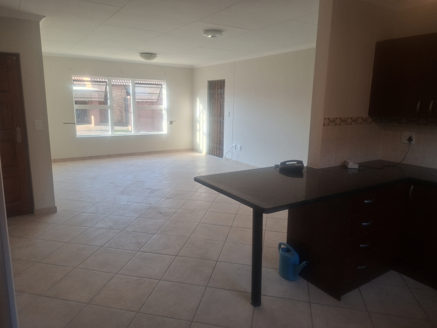 To Let 3 Bedroom Property for Rent in Willow Park Manor Gauteng