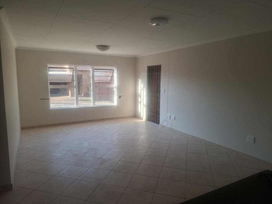 To Let 3 Bedroom Property for Rent in Willow Park Manor Gauteng
