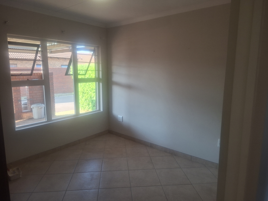 To Let 3 Bedroom Property for Rent in Willow Park Manor Gauteng