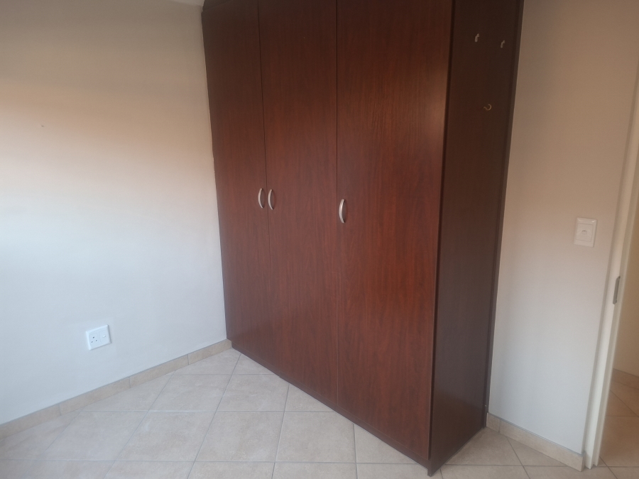 To Let 3 Bedroom Property for Rent in Willow Park Manor Gauteng