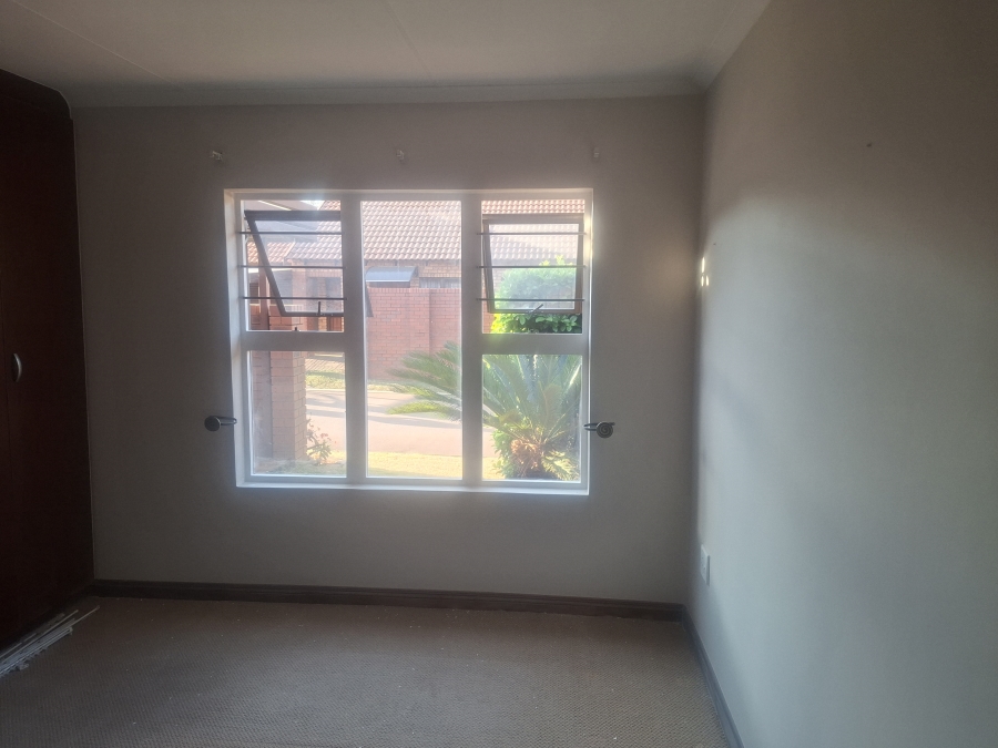 To Let 3 Bedroom Property for Rent in Willow Park Manor Gauteng