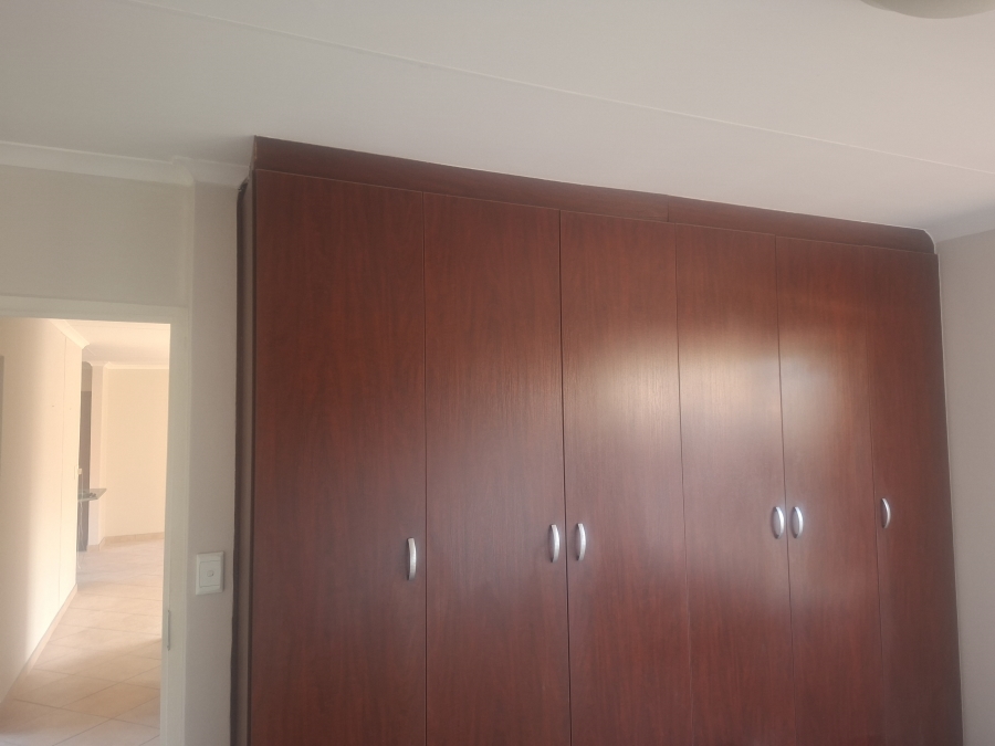 To Let 3 Bedroom Property for Rent in Willow Park Manor Gauteng