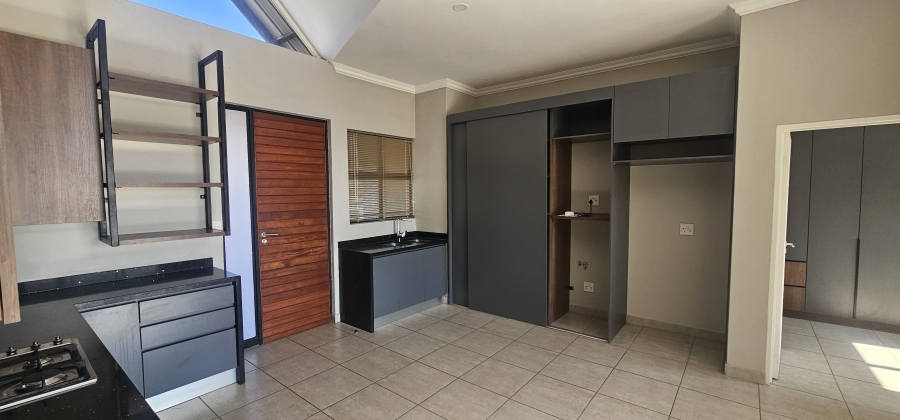 3 Bedroom Property for Sale in Six Fountains Residential Estate Gauteng