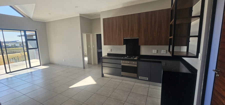 3 Bedroom Property for Sale in Six Fountains Residential Estate Gauteng