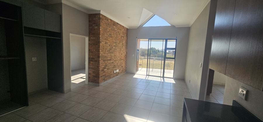 3 Bedroom Property for Sale in Six Fountains Residential Estate Gauteng