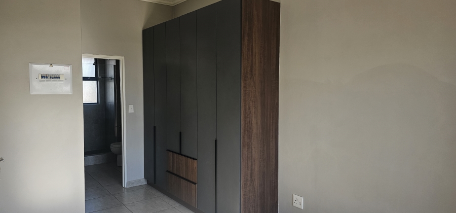 3 Bedroom Property for Sale in Six Fountains Residential Estate Gauteng