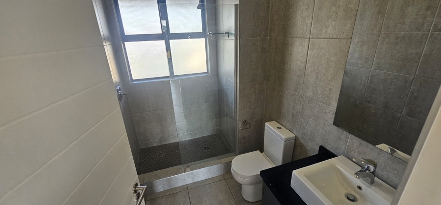 3 Bedroom Property for Sale in Six Fountains Residential Estate Gauteng