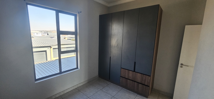3 Bedroom Property for Sale in Six Fountains Residential Estate Gauteng