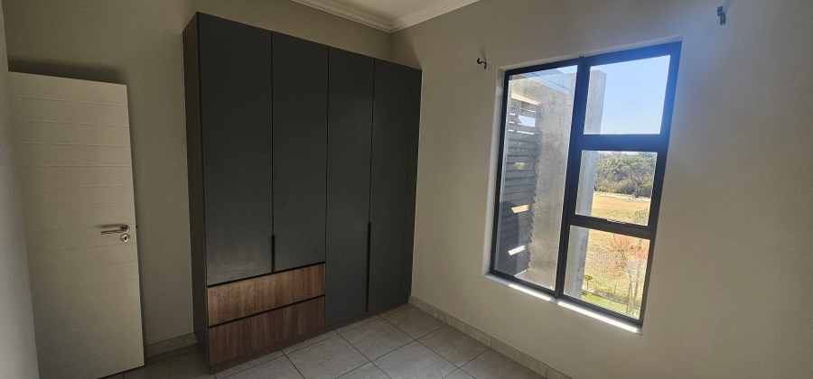 3 Bedroom Property for Sale in Six Fountains Residential Estate Gauteng