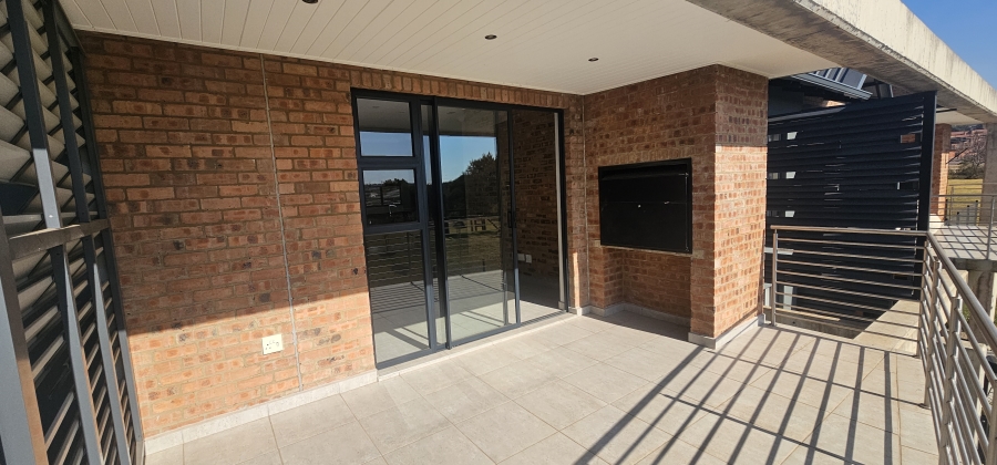 3 Bedroom Property for Sale in Six Fountains Residential Estate Gauteng