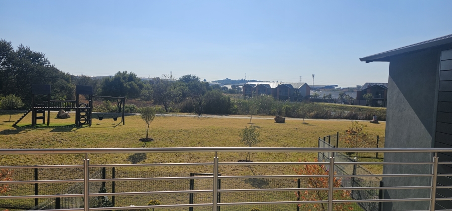 3 Bedroom Property for Sale in Six Fountains Residential Estate Gauteng