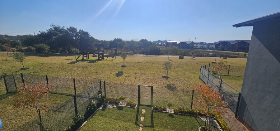 3 Bedroom Property for Sale in Six Fountains Residential Estate Gauteng