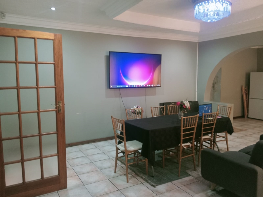 3 Bedroom Property for Sale in Kwaggasrand Gauteng