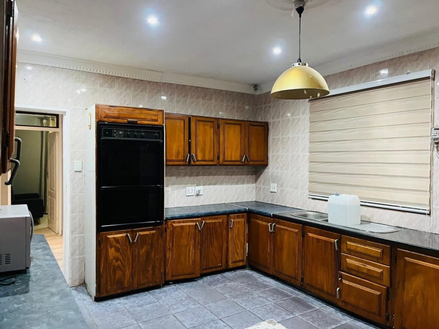 3 Bedroom Property for Sale in Kwaggasrand Gauteng