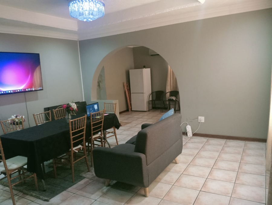 3 Bedroom Property for Sale in Kwaggasrand Gauteng